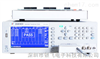 ZX2789-20P/24P系列变压器综合测试凯时尊龙平台登录