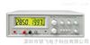 同惠音频扫频信号发生器TH1312-100